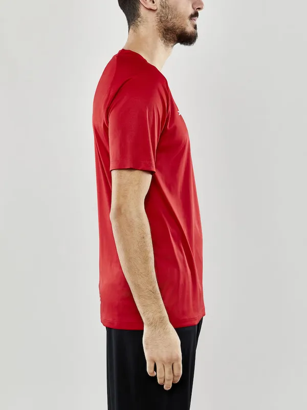 1910142-430000_Evolve Tee M_Closeup2.jpg