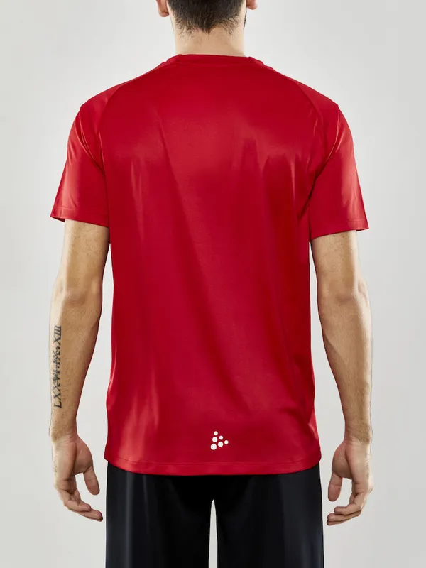 1910142-430000_Evolve Tee M_Closeup3.jpg