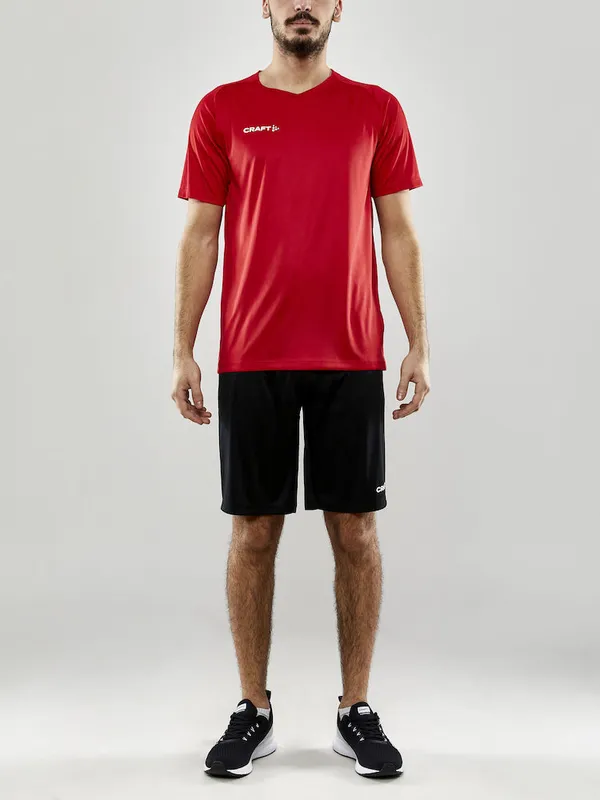 1910142-430000_Evolve Tee M_Closeup4.jpg