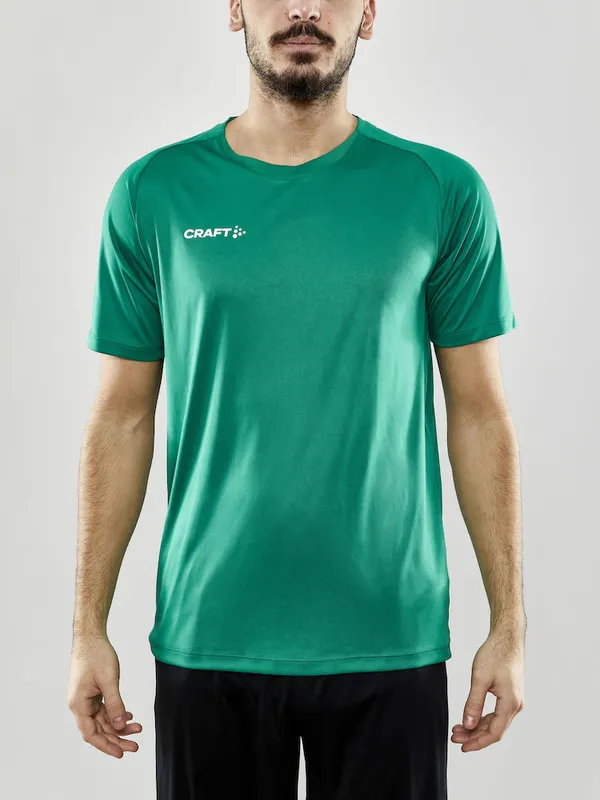 1910142-651000_Evolve Tee M_Closeup1.jpg