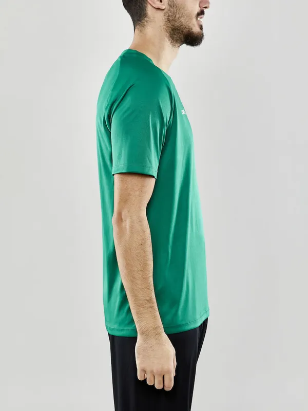 1910142-651000_Evolve Tee M_Closeup2.jpg