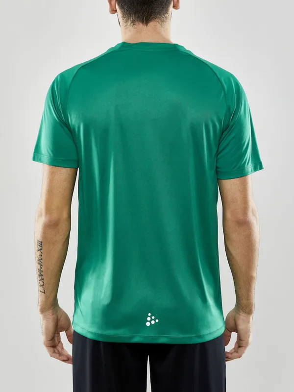 1910142-651000_Evolve Tee M_Closeup3.jpg
