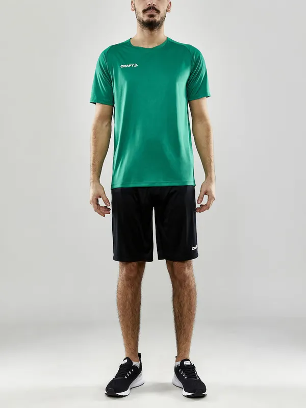 1910142-651000_Evolve Tee M_Closeup4.jpg