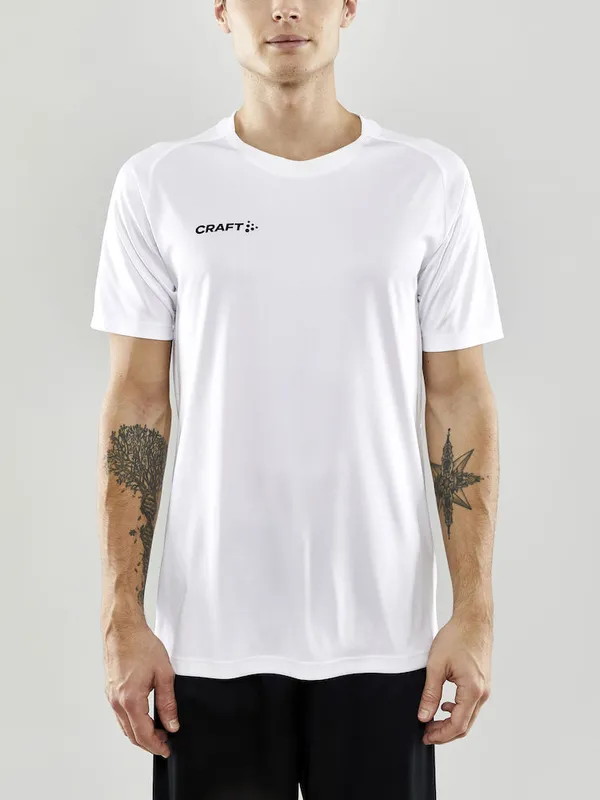 1910142-900000_Evolve Tee M_Closeup1.jpg