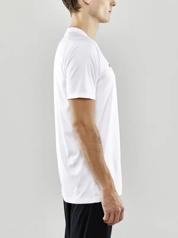 1910142-900000_Evolve Tee M_Closeup2.jpg