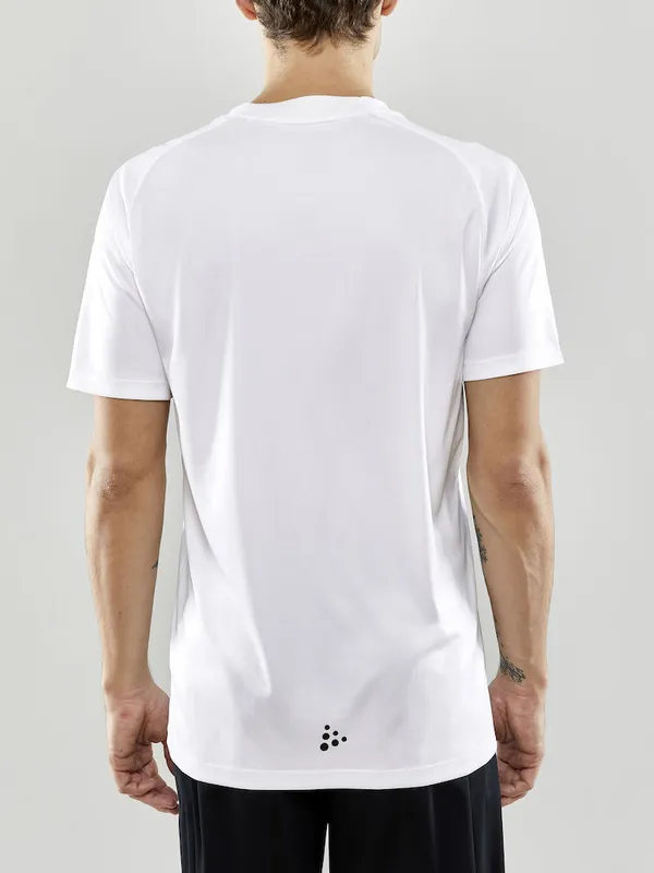 1910142-900000_Evolve Tee M_Closeup3.jpg