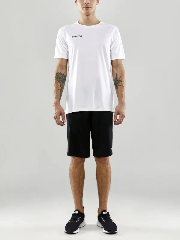 1910142-900000_Evolve Tee M_Closeup7.jpg