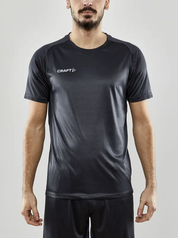 1910142-995000_Evolve Tee M_Closeup1.jpg