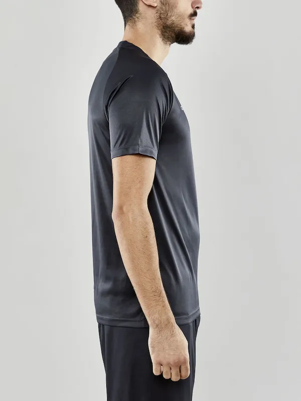 1910142-995000_Evolve Tee M_Closeup2.jpg