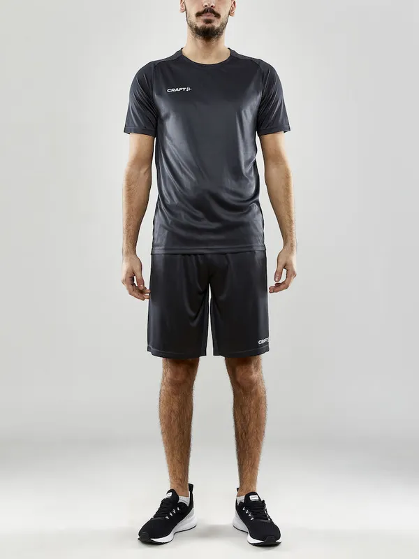 1910142-995000_Evolve Tee M_Closeup4.jpg