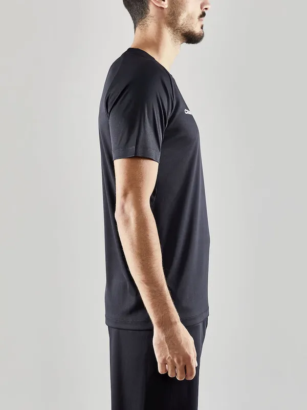 1910142-999000_Evolve Tee M_Closeup2.jpg
