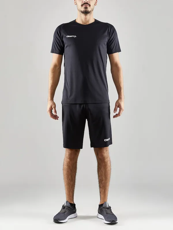 1910142-999000_Evolve Tee M_Closeup4.jpg