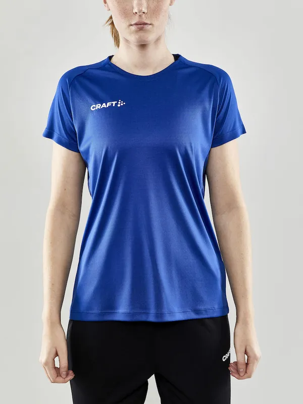 1910143-346000_Evolve Tee W_Closeup1.jpg
