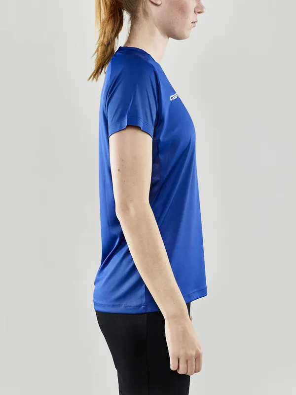 1910143-346000_Evolve Tee W_Closeup2.jpg