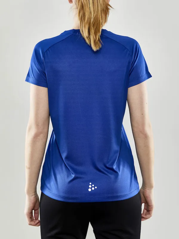 1910143-346000_Evolve Tee W_Closeup3.jpg