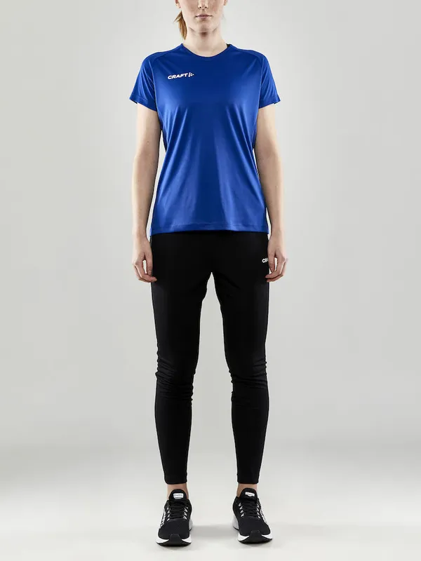 1910143-346000_Evolve Tee W_Closeup6.jpg