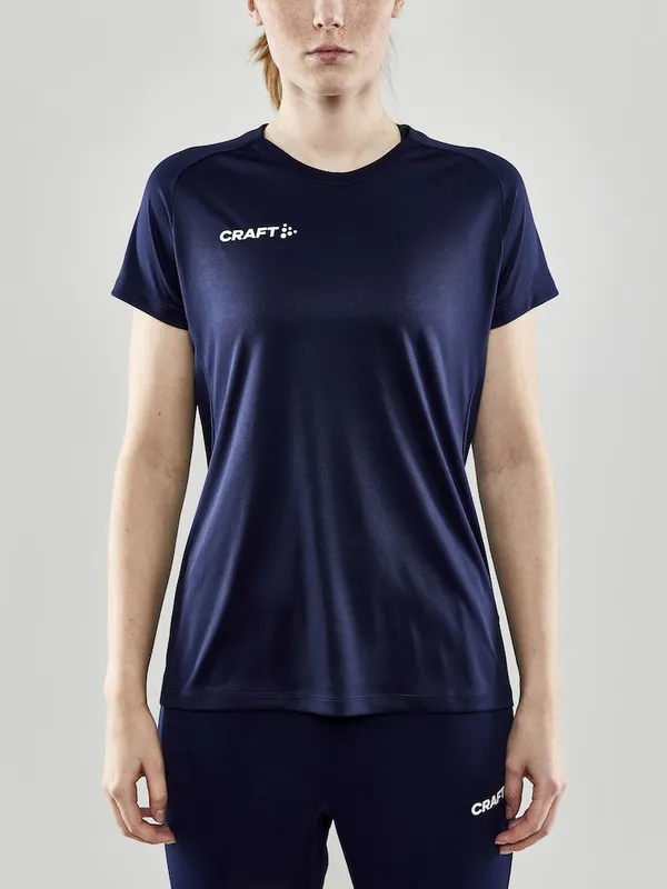 1910143-390000_Evolve Tee W_Closeup1.jpg