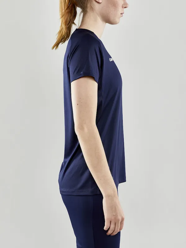 1910143-390000_Evolve Tee W_Closeup2.jpg