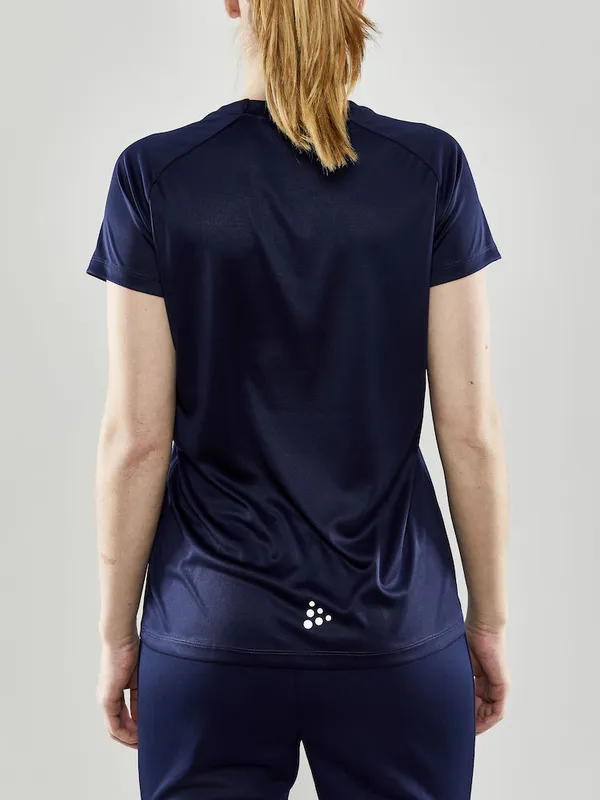 1910143-390000_Evolve Tee W_Closeup3.jpg