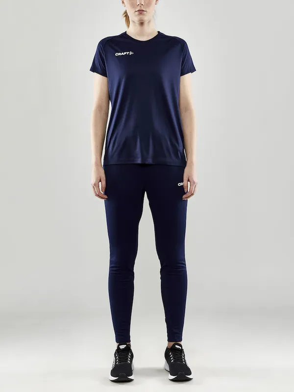 1910143-390000_Evolve Tee W_Closeup6.jpg