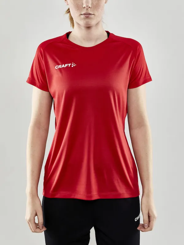 1910143-430000_Evolve Tee W_Closeup1.jpg