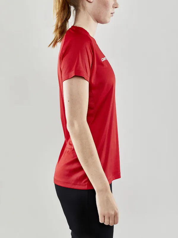 1910143-430000_Evolve Tee W_Closeup2.jpg