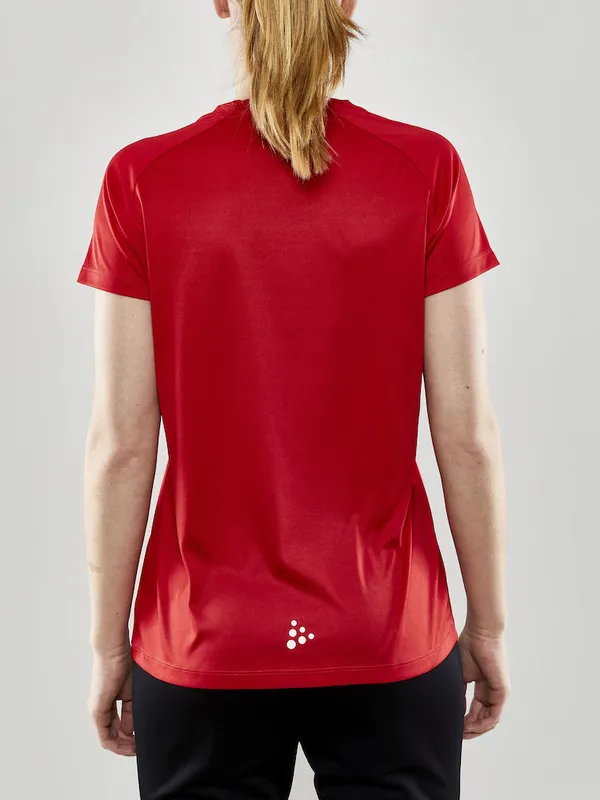 1910143-430000_Evolve Tee W_Closeup3.jpg