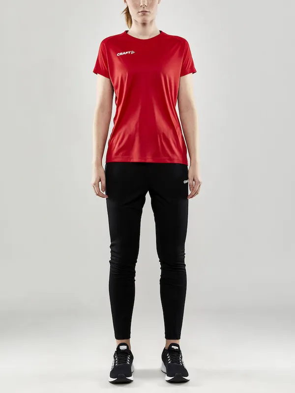 1910143-430000_Evolve Tee W_Closeup6.jpg