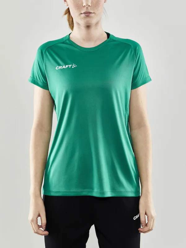 1910143-651000_Evolve Tee W_Closeup1.jpg