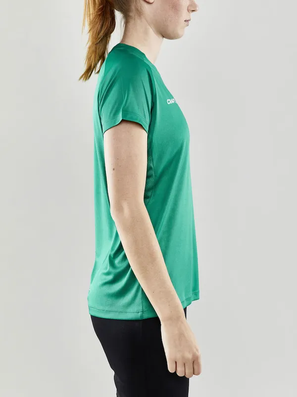 1910143-651000_Evolve Tee W_Closeup2.jpg