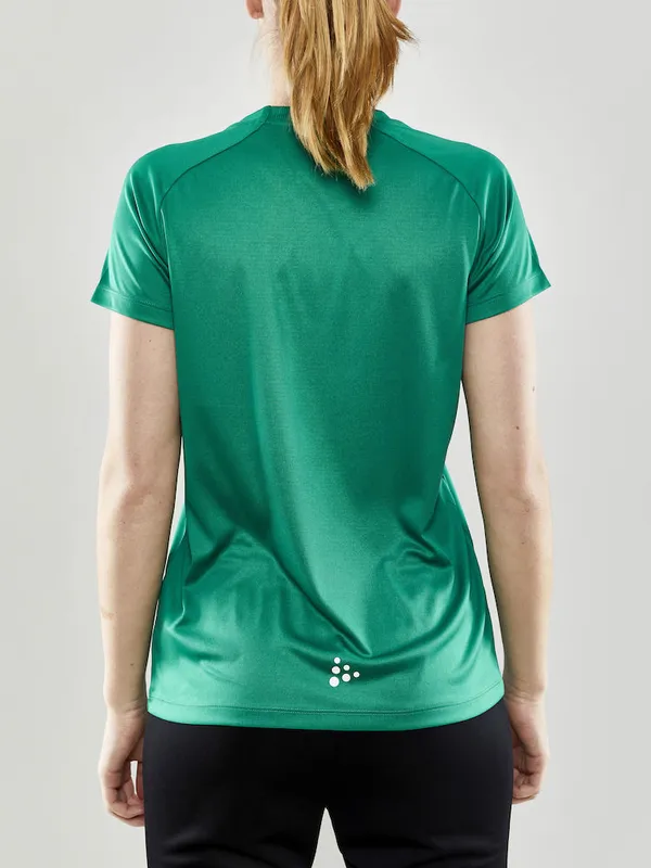 1910143-651000_Evolve Tee W_Closeup3.jpg