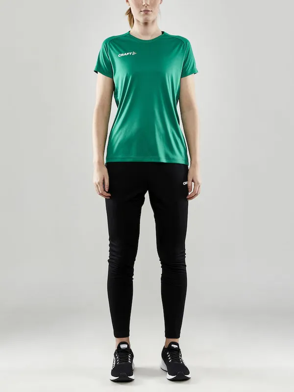 1910143-651000_Evolve Tee W_Closeup6.jpg