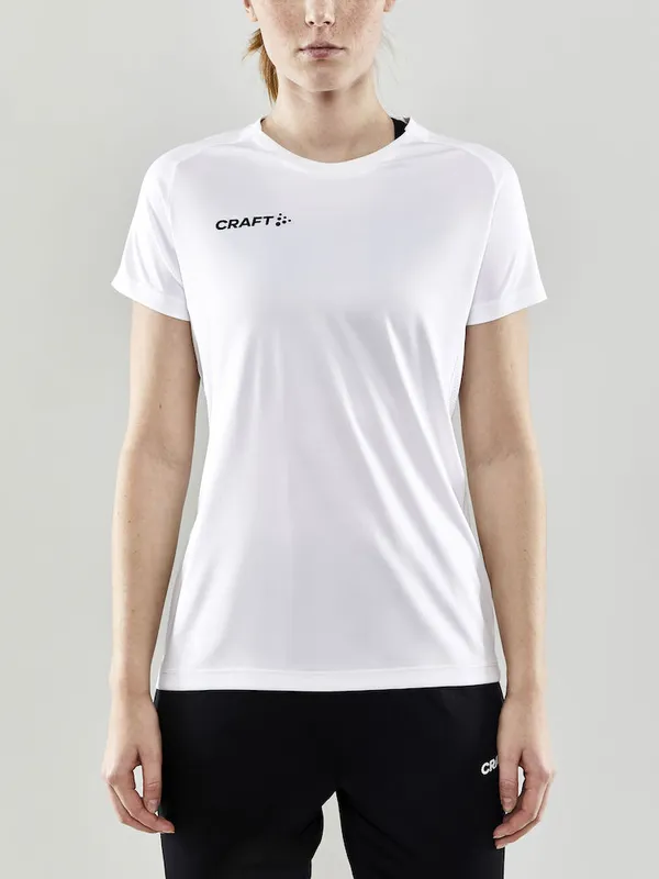 1910143-900000_Evolve Tee W_Closeup1.jpg