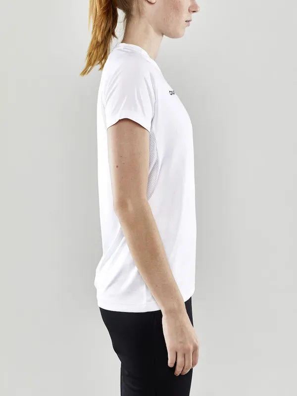 1910143-900000_Evolve Tee W_Closeup2.jpg