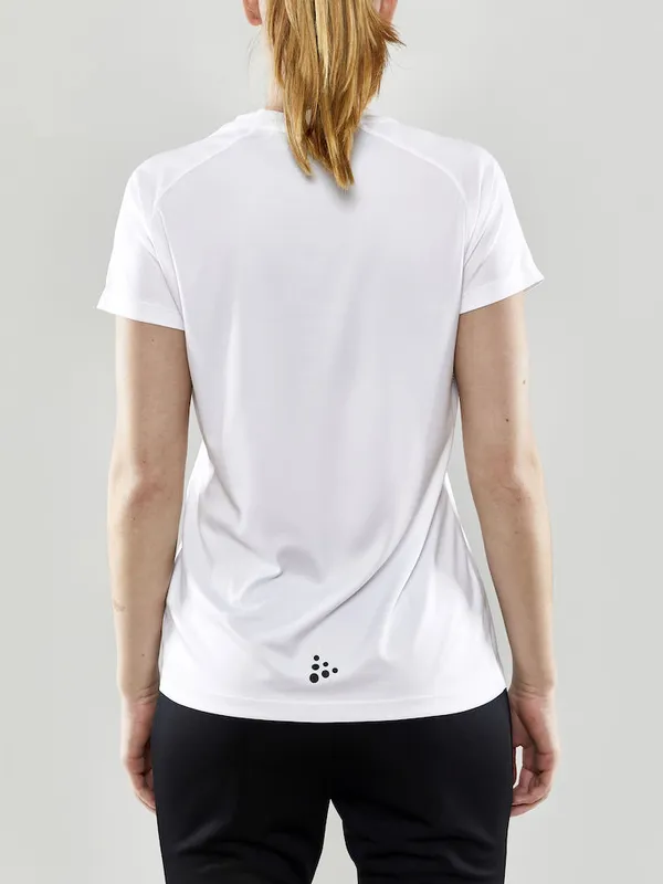 1910143-900000_Evolve Tee W_Closeup3.jpg