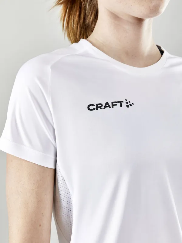 1910143-900000_Evolve Tee W_Closeup4.jpg