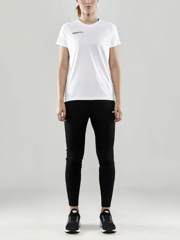 1910143-900000_Evolve Tee W_Closeup6.jpg