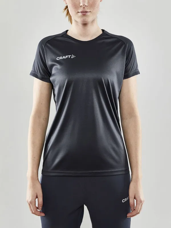 1910143-995000_Evolve Tee W_Closeup1.jpg
