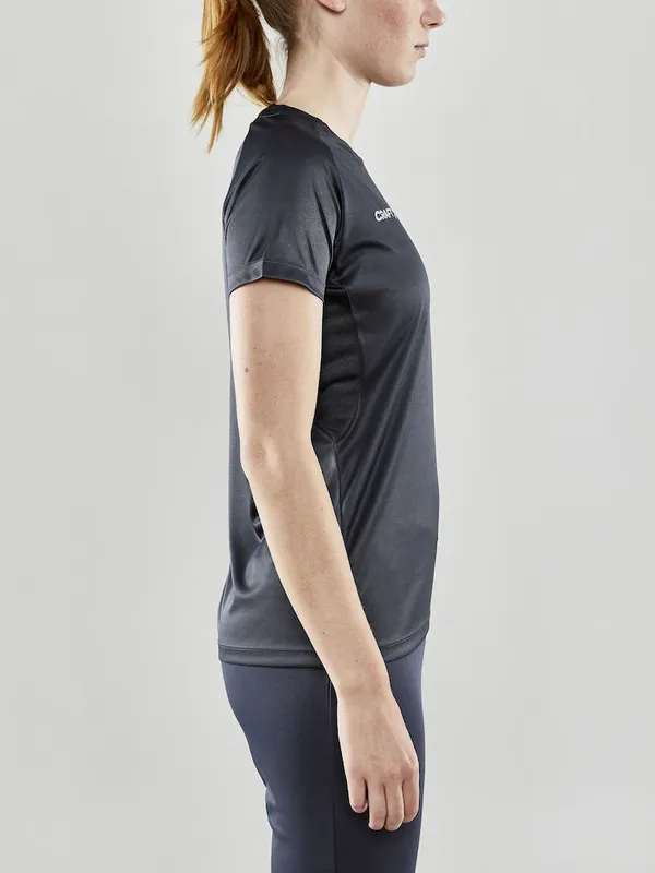 1910143-995000_Evolve Tee W_Closeup2.jpg