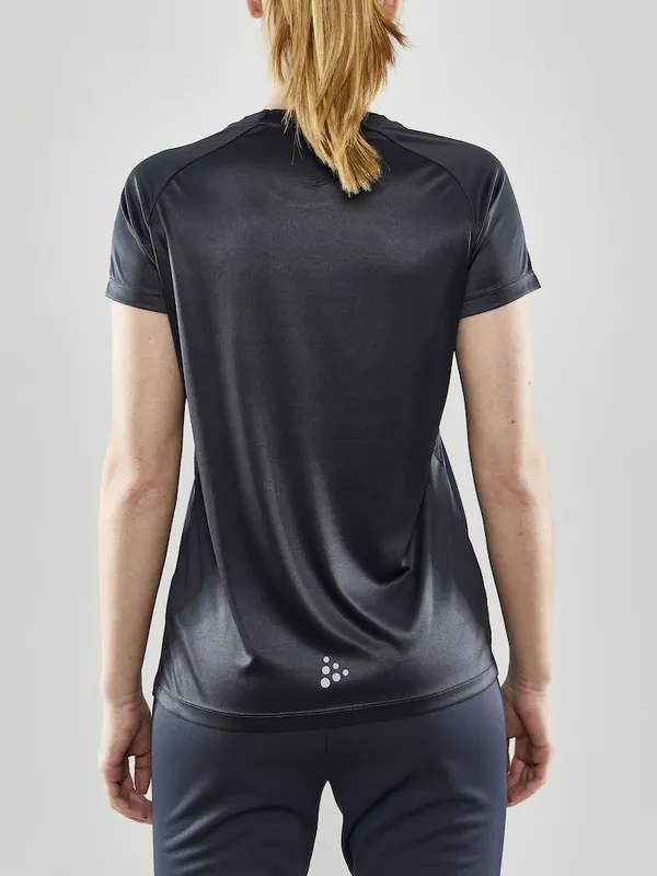1910143-995000_Evolve Tee W_Closeup3.jpg