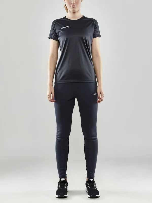 1910143-995000_Evolve Tee W_Closeup6.jpg