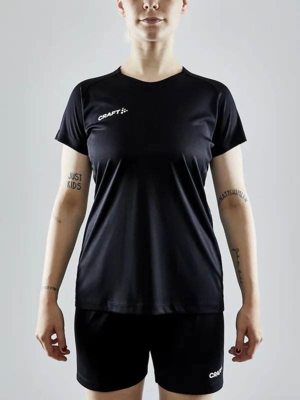 1910143-999000_Evolve Tee W_Closeup1.jpg