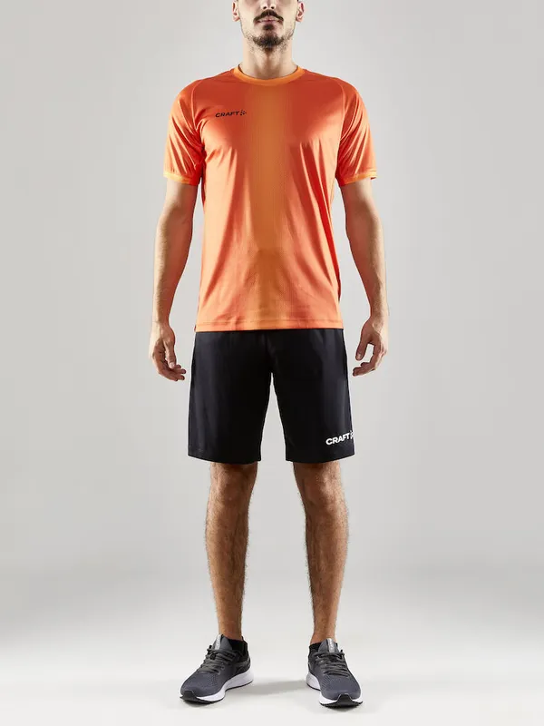 1910148-999000_Evolve Zip Pocket Shorts M_Closeup4.jpg