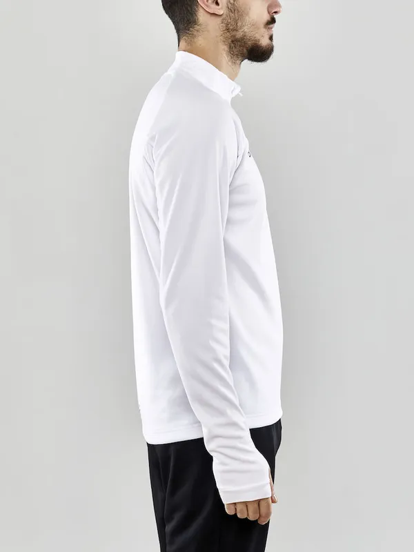 1910151-900000_Evolve Halfzip M_Closeup2.jpg