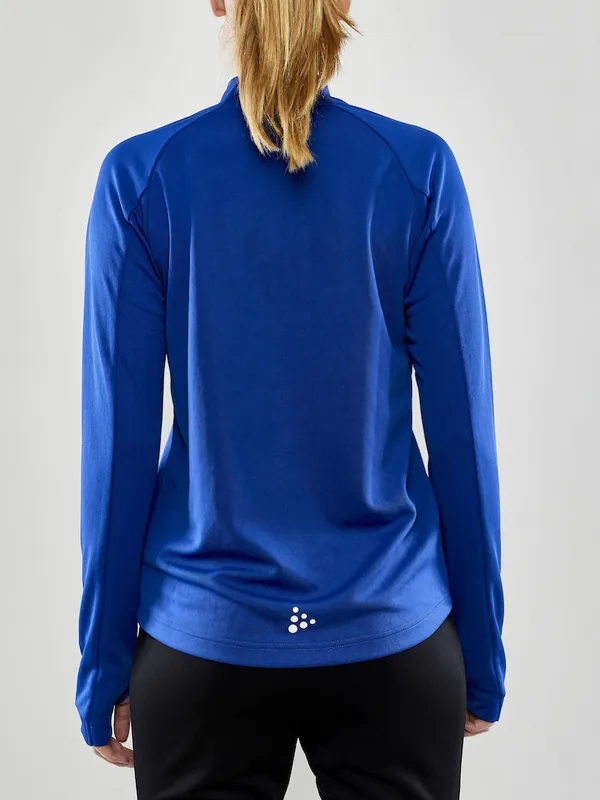 1910152-346000_Evolve Halfzip W_Closeup3.jpg