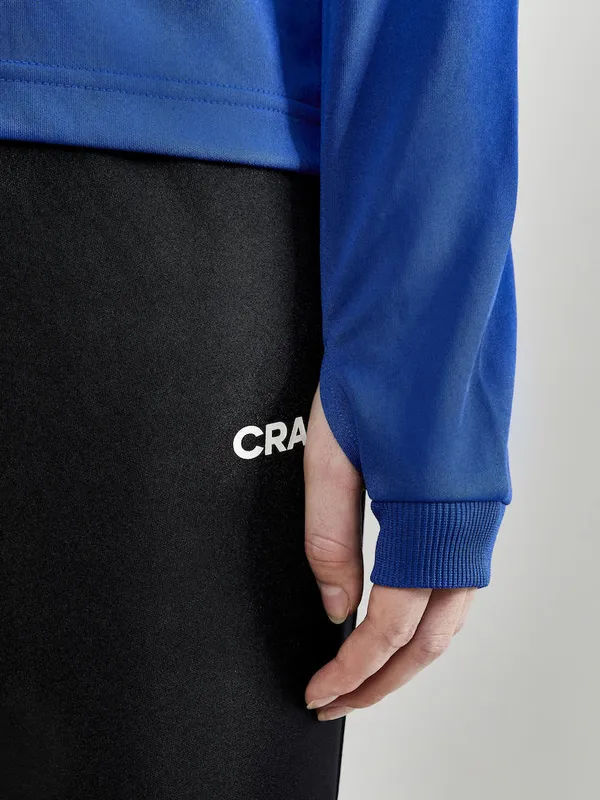 1910152-346000_Evolve Halfzip W_Closeup5.jpg