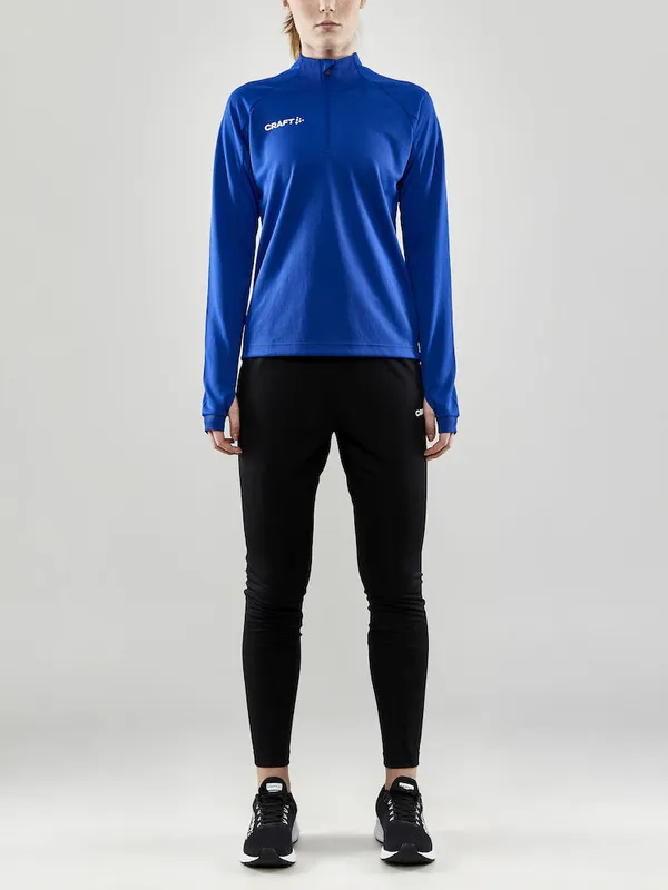 1910152-346000_Evolve Halfzip W_Closeup6.jpg