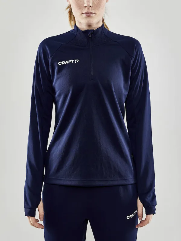 1910152-390000_Evolve Halfzip W_Closeup1.jpg