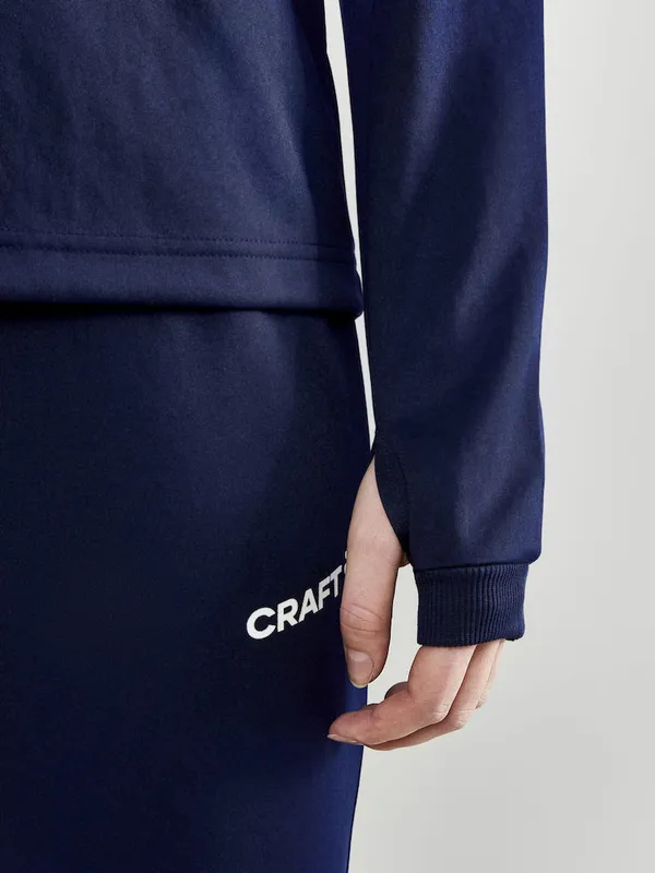 1910152-390000_Evolve Halfzip W_Closeup5.jpg