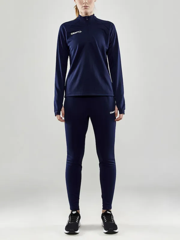 1910152-390000_Evolve Halfzip W_Closeup6.jpg